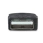 Manhattan USB 2.0 Typ A/Typ B, 1.8m